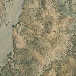 Satellite imagery of Sela, ER