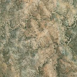 Satellite imagery of Sela, ER