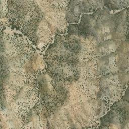 Satellite imagery of Sela, ER