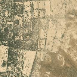 Satellite imagery of Galata, ER