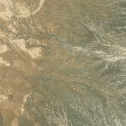 Satellite imagery of Galata, ER