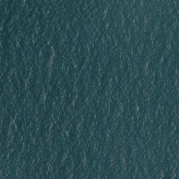 Satellite imagery of Mũi Ba Làng An, VN