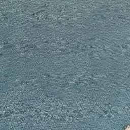 Satellite imagery of JP Seaplane Ramps WW2, MP