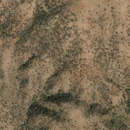 Satellite imagery of Eramba, ER