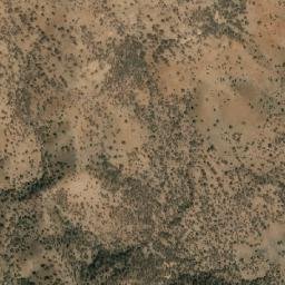 Satellite imagery of Eramba, ER