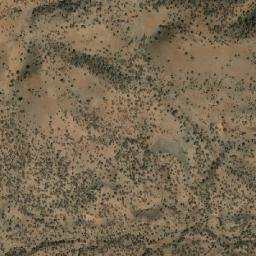 Satellite imagery of Eramba, ER