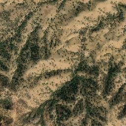 Satellite imagery of Angerat, ER
