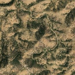 Satellite imagery of Angerat, ER