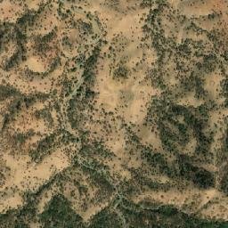 Satellite imagery of Angerat, ER