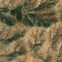 Satellite imagery of Gobatiya, ER