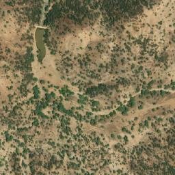 Satellite imagery of Gramender, ER