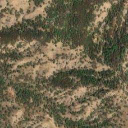 Satellite imagery of Nimmennai, ER