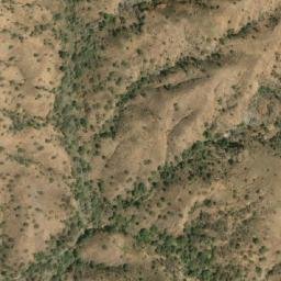 Satellite imagery of Dzhoguarit, ER