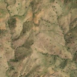Satellite imagery of Dzhoguarit, ER