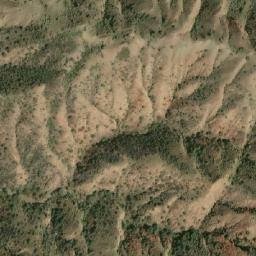 Satellite imagery of Addi Lamsa, ER