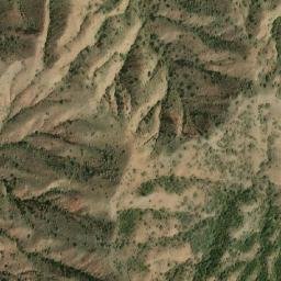 Satellite imagery of Addi Lamsa, ER