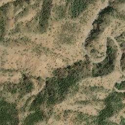 Satellite imagery of Addi Lamsa, ER