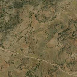 Satellite imagery of Sela'i Da'iro Mediumwave Mast, ER