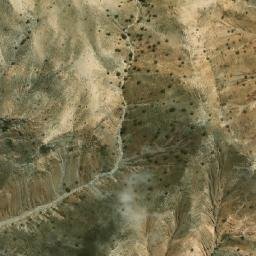Satellite imagery of Abbano, ER