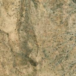 Satellite imagery of Abbano, ER