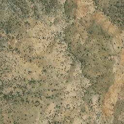 Satellite imagery of Sela, ER