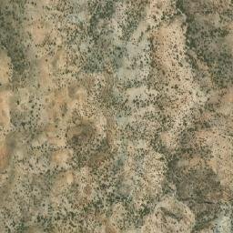 Satellite imagery of Sela, ER