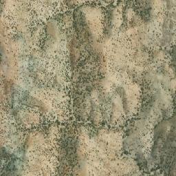 Satellite imagery of Sela, ER