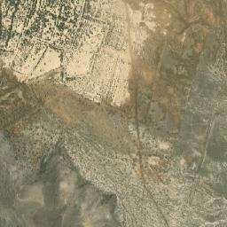Satellite imagery of Galata, ER