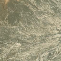 Satellite imagery of Galata, ER