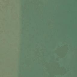 Satellite imagery of Ras Dalghis, ER