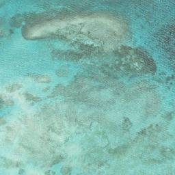 Satellite imagery of Puntan Muchot, MP