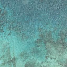 Satellite imagery of Puntan Muchot, MP