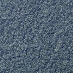 Satellite imagery of Puntan Nanesu, MP