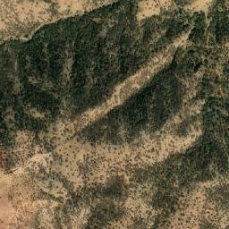 Satellite imagery of Angerat, ER