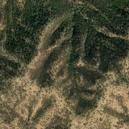 Satellite imagery of Angerat, ER