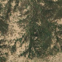 Satellite imagery of Mari-Khari, ER