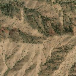 Satellite imagery of Dzhoguarit, ER