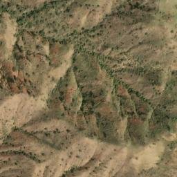 Satellite imagery of Dzhoguarit, ER