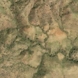 Satellite imagery of Dzhoguarit, ER