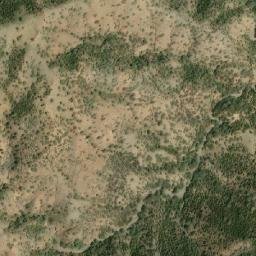 Satellite imagery of Addi Lamsa, ER
