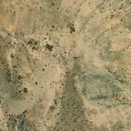 Satellite imagery of Abbano, ER