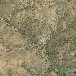 Satellite imagery of Sela, ER
