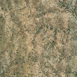 Satellite imagery of Sela, ER