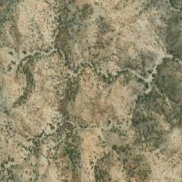 Satellite imagery of Sela, ER