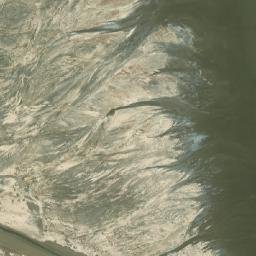 Satellite imagery of Galata, ER