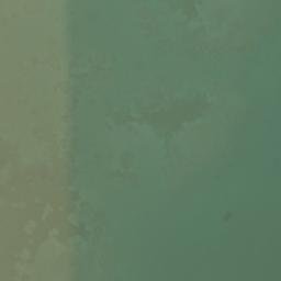 Satellite imagery of Ras Dalghis, ER