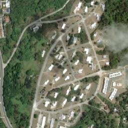 Satellite imagery of Spanish Marianas Colony -1899, MP