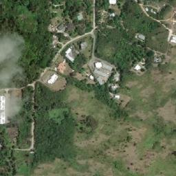 Satellite imagery of Spanish Marianas Colony -1899, MP