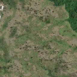 Satellite imagery of Spanish Marianas Colony -1899, MP