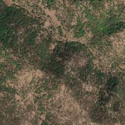 Satellite imagery of Alager’yeba, ER